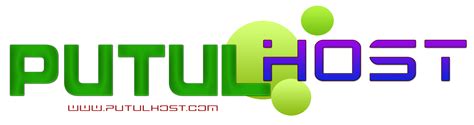 putul host|@putulhost .